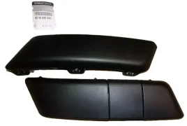 komplet-zaslepek-zaslepka-zderzaka-renault-megane-iii-oryginal-r-l