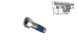 sruba-torx-m10x125-jarzma-zacisku-citroen-peugeot