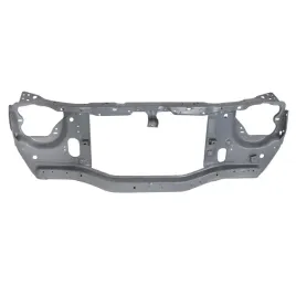 pas-przedni-mitsubishi-l200-2-5td-k74-mr981250-thailand