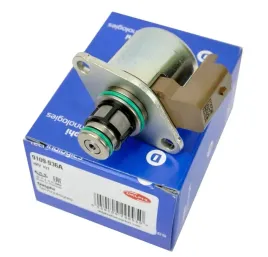 zawor-cisnienia-paliwa-peugeot-308-3008-508-5008-2-0-bluehdi-delphi