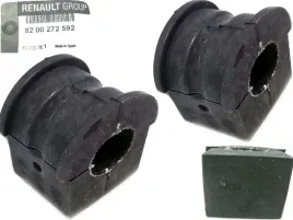 guma-stabilizatora-espace-iv-vel-satis-2szt-oryg-gumy-przod-2-sztuki-oryg