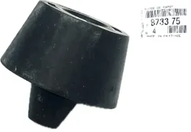 odboj-odbojnik-maski-citroen-c4-berlingo-peugeot-partner-208-307-873375-oe