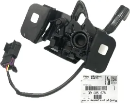 zamek-maski-z-czujnikiem-opel-astra-k-39085676-oe-oryginal