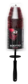 k2-scepter-szczotka-do-mycia-felg-i-kolpakow-dluga