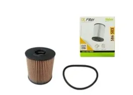 filtr-oleju-citroen-c3-ii-c4-i-ii-c5-iii-valeo