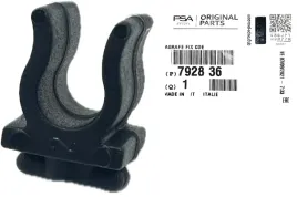 spinka-uchwyt-podpory-maski-ducato-jumper-boxer-psa-fca-51733141-792836-oe