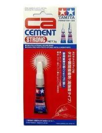 tamiya-87139-tamiya-ca-cement-strong