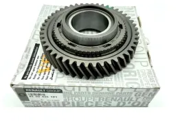 kolo-zebate-biegu-oryginal-master-iii-movano-nv400-pf6-8200435121-oryg
