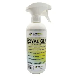 plyn-do-mycia-szyb-royal-glass-nowa-formula