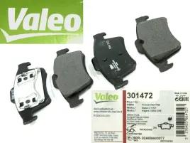 klocki-laguna-ii-espace-iv-vel-satis-tyl-valeo