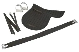 siodlo-wszechstronne-roz-pony-160-czarny-komplet-covalliero