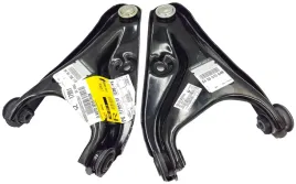 2x-oryg-wahacz-kpl-lewy-prawy-dacia-dokker-sandero-logan-ii-dokker-lodgy