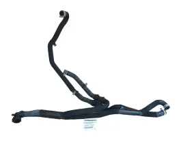 przewod-nagrzewnicy-master-iii-movano-b-nv400-2-3-dci-oryg