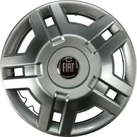 fiat-ducato-iii-kolpak-kolpaki-15-cali-nowy-oryginal-1-sztuka