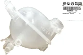 zbiorniczek-wyrownawczy-1-5-1-6-hdi-citroen-peugeot-opel-fiat-toyota-psa-oe
