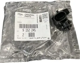 czujnik-temperatury-opel-astra-h-j-corsa-b-c-d-insignia-meriva-zafira-oryg