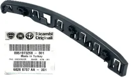 slizg-uchwyt-mocowanie-zderzaka-przod-prawy-fiat-doblo-fiat-oe-51973268