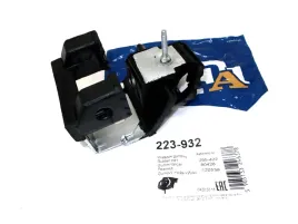 wieszak-tlumika-espace-iv-02-wszystkie-modele
