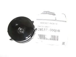 nowy-zel-czujnika-renault-master-iii-lift-trafic-iii-3-talento-nv300-oryg