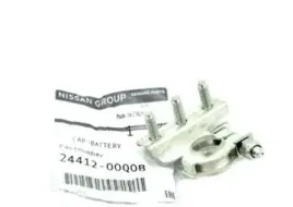 klema-minusowa-renault-dacia-nissan-nowa-oryginalna-8200432967-2441200q0b