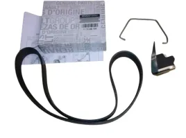 pasek-klinowy-117205678r-dacia-duster-ii-1-6sce-oryginal