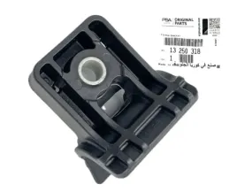 mocowanie-uchyt-chlodnicy-astra-j-zafira-c-13250318-oe-opel-oryginal