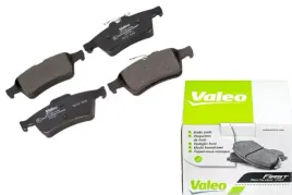 klocki-hamulcowe-tyl-laguna-iii-08-opel-signum-vectra-c-saab-9-3-valeo