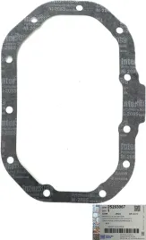 uszczelka-pokrywy-skrzyni-biegow-opel-astra-j-mokka-mokka-x-oe-25203067