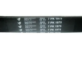 pasek-alternatora-laguna-iii-2-0-dci-7pk1975