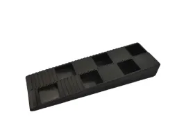 500-szt-kliny-montazowe-podkladki-s-14x29x95mm
