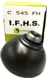 sfera-kula-hydrauliczna-amortyzatora-silownika-przod-citroen-c5-iii-c545fh