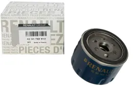 filtr-oleju-oryginal-renault-8200768913-ls932-309