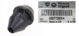 odboj-klapki-wlewu-paliwa-fiat-lancia-citroen-peugeot-7736064-fca-oryginal
