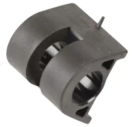 spinka-tulejka-podpory-preta-maski-fiat-500-51804502-fca-oe-fiat-oryginal