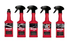 motul-zestaw-kosmetykow-do-auta-samochodu-prezent-na-mikolaja-na-swieta