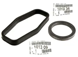 2x-uszczelki-pompy-oleju-1-4-1-6-hdi-psa-oe-peugeot-citroen-oryginal