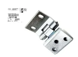 zawias-drzwi-partner-berlingo-tyl-gorny-lp-oryginalny