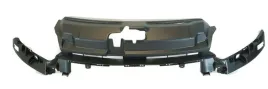 pas-przedni-wzmocnienie-peugeot-208-15-oryginal