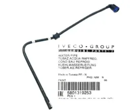 rura-waz-przewod-zbiorniczka-wyrownawczego-iveco-daily-vi-5801319253-cnh-oe