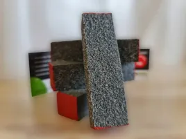 kostka-do-szlifowania-recznego-aluminium-60