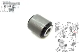 tuleja-lapy-silnika-podpory-polosi-opel-vivaro-c-2-0-cdti-proace-2-0-d4d-oe