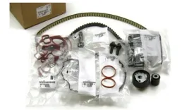rozrzad-citroen-c1-c3-c4-cactus-ds3-1-2thp-1-2-vti-puretech-nowy-oryginal