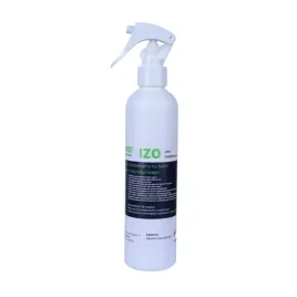 odtluszczacz-uniwersalny-clean-protect-izo-250-ml