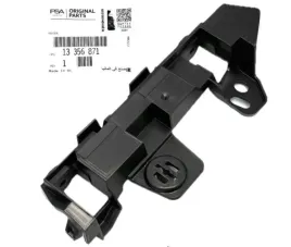 slizg-mocowanie-wspornik-zderzaka-przod-prawy-opel-zafira-c-13356871-oe