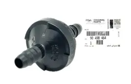 zawor-zwrotny-podcisnienia-serwa-hamulcowego-opel-90498464-oe-oryginal