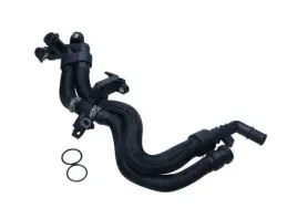 przewod-waz-chlodnicy-ford-focus-fusion-1-4-tdci