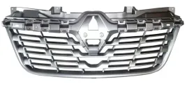 atrapa-grill-przedni-master-iii-2014-2019-nowy