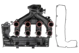 pokrywa-zaworow-ford-mondeo-focus-c-max-s-max-mondeo-iv-2-0tdci
