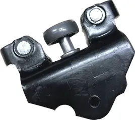 rolki-wozek-dolny-drzwi-bocznych-przesuwnych-dacia-dokker-745967474r-oe