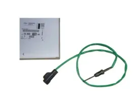 ford-1-5-1-6-2-0-2-2-3-2-tdci-czujnik-temperatury-spalin-oryginal-psa